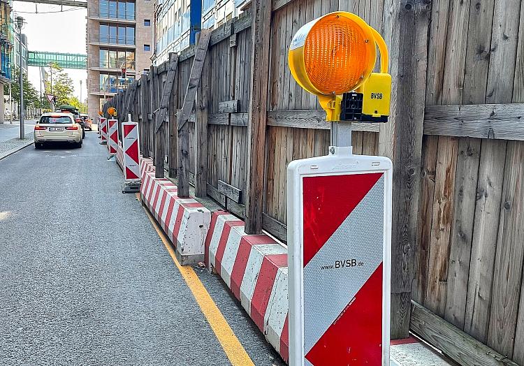 via dts Nachrichtenagentur