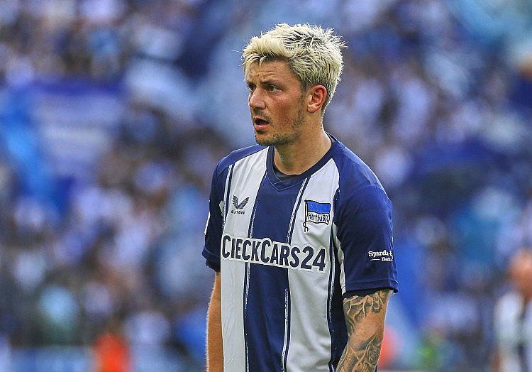 via dts Nachrichtenagentur