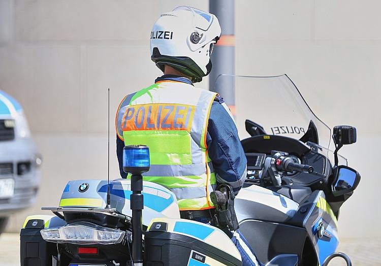 via dts Nachrichtenagentur