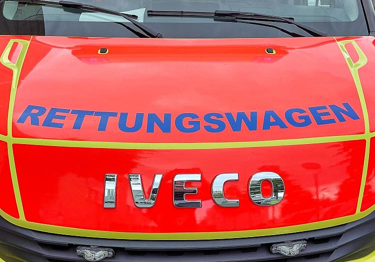 via dts Nachrichtenagentur