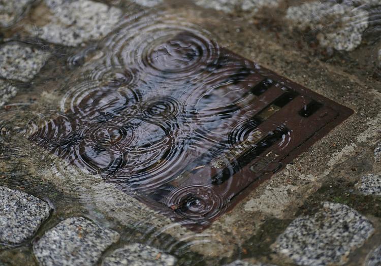 via dts Nachrichtenagentur