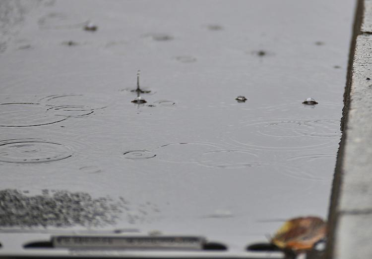 via dts Nachrichtenagentur