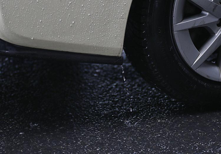 via dts Nachrichtenagentur