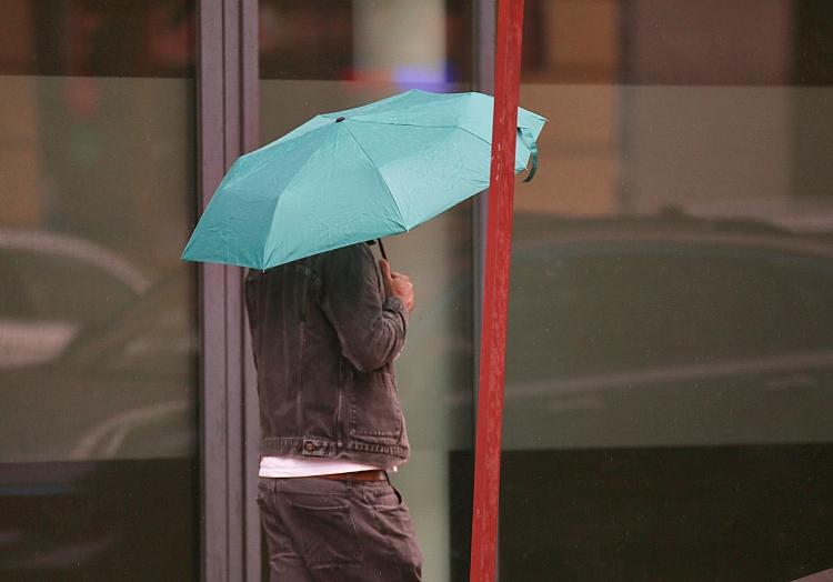 via dts Nachrichtenagentur