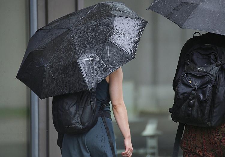 via dts Nachrichtenagentur