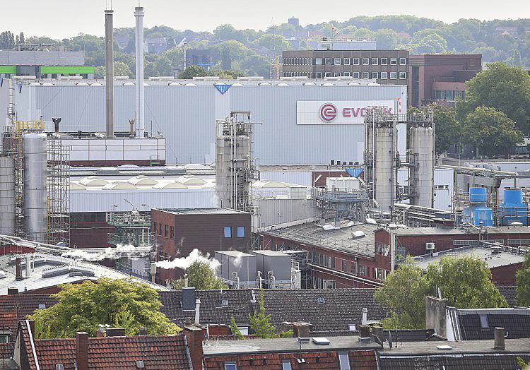 via dts Nachrichtenagentur