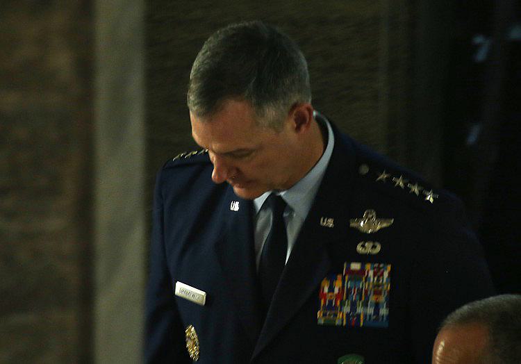 via dts Nachrichtenagentur