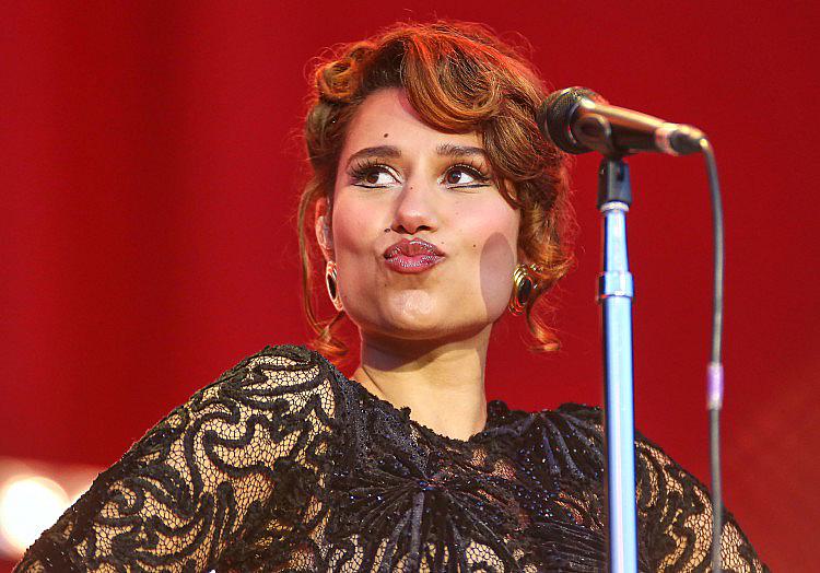 via dts Nachrichtenagentur