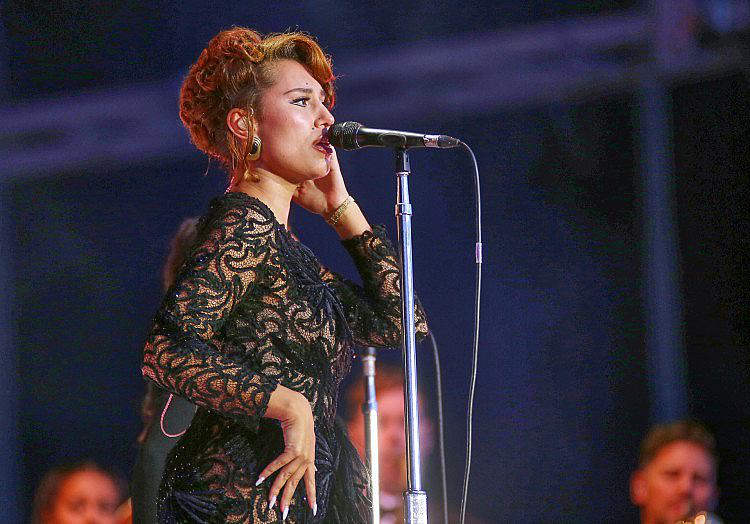 via dts Nachrichtenagentur