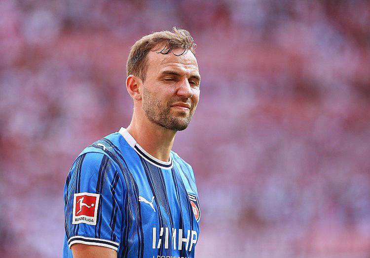 via dts Nachrichtenagentur