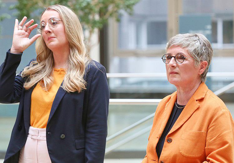 via dts Nachrichtenagentur