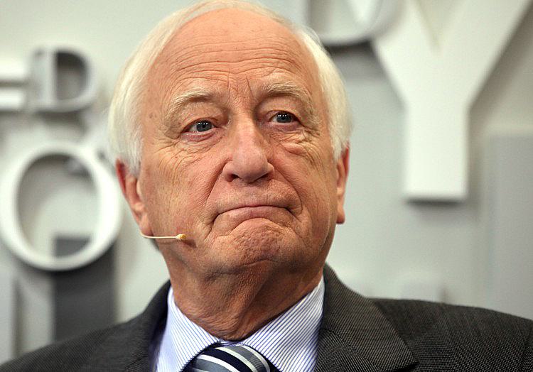 via dts Nachrichtenagentur