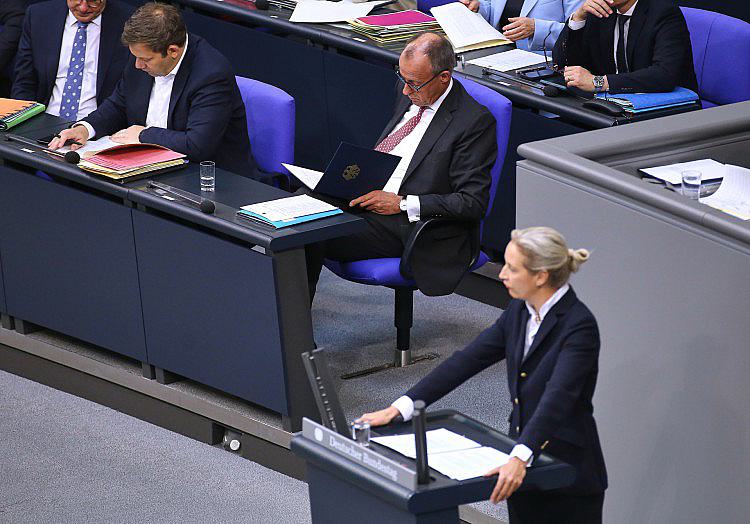 via dts Nachrichtenagentur