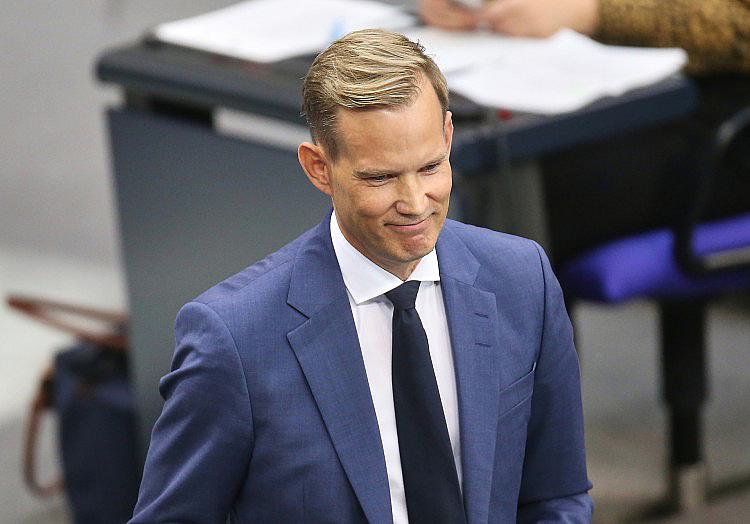 via dts Nachrichtenagentur