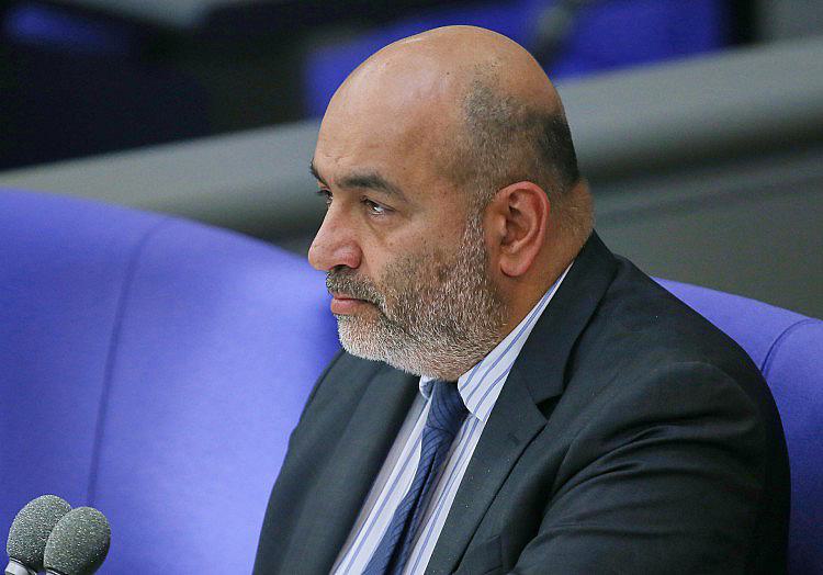 via dts Nachrichtenagentur