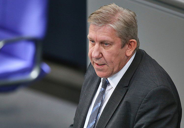 via dts Nachrichtenagentur