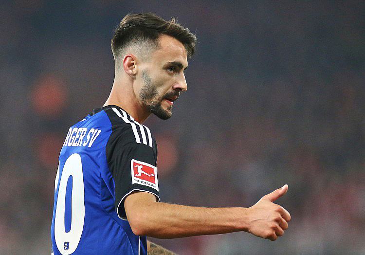 via dts Nachrichtenagentur