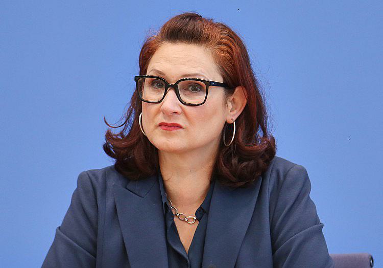 via dts Nachrichtenagentur