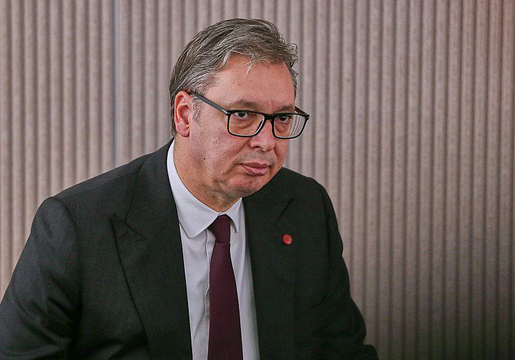 via dts Nachrichtenagentur