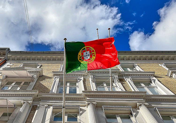 via dts Nachrichtenagentur