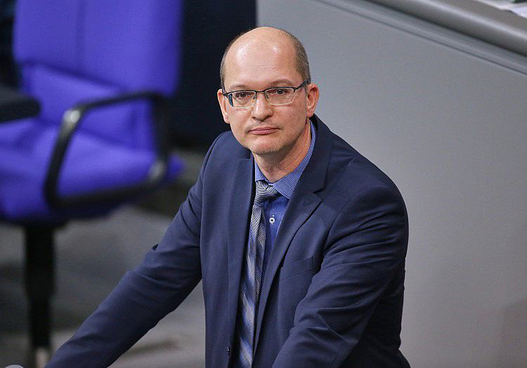 via dts Nachrichtenagentur