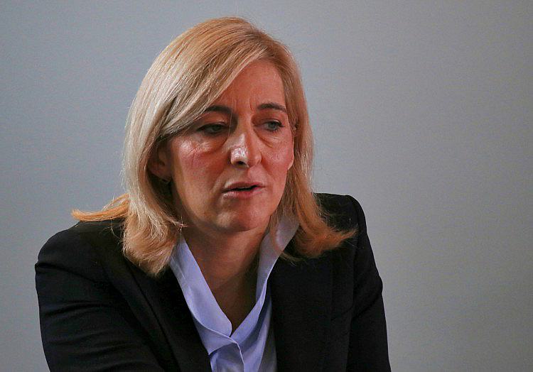 via dts Nachrichtenagentur