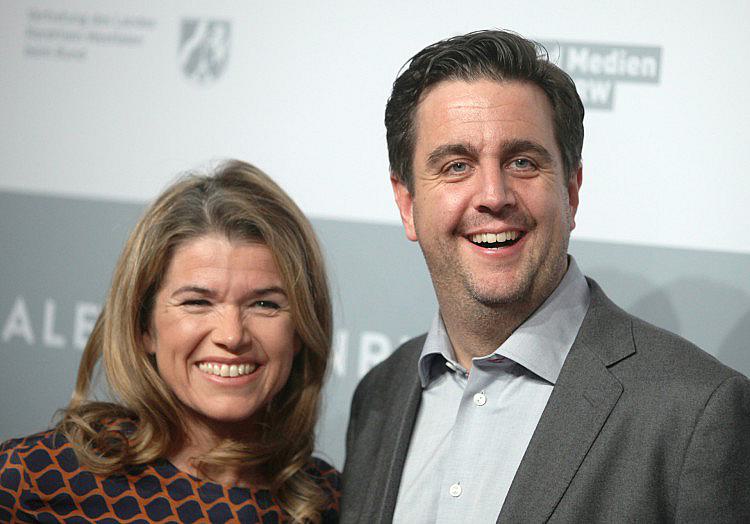 via dts Nachrichtenagentur