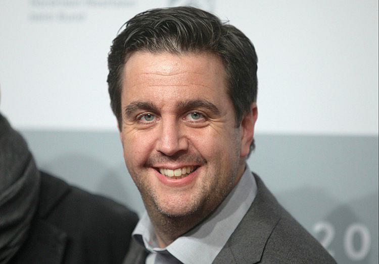 via dts Nachrichtenagentur