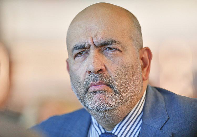 via dts Nachrichtenagentur