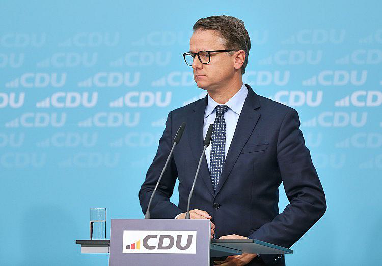 via dts Nachrichtenagentur