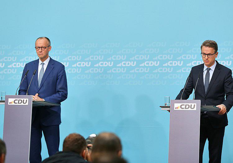 via dts Nachrichtenagentur