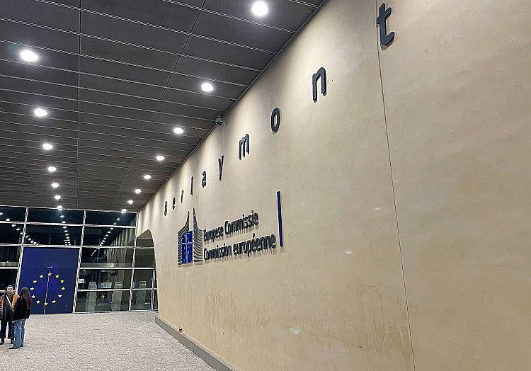 via dts Nachrichtenagentur