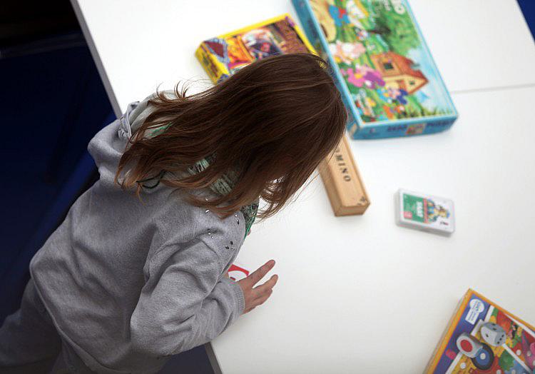 via dts Nachrichtenagentur