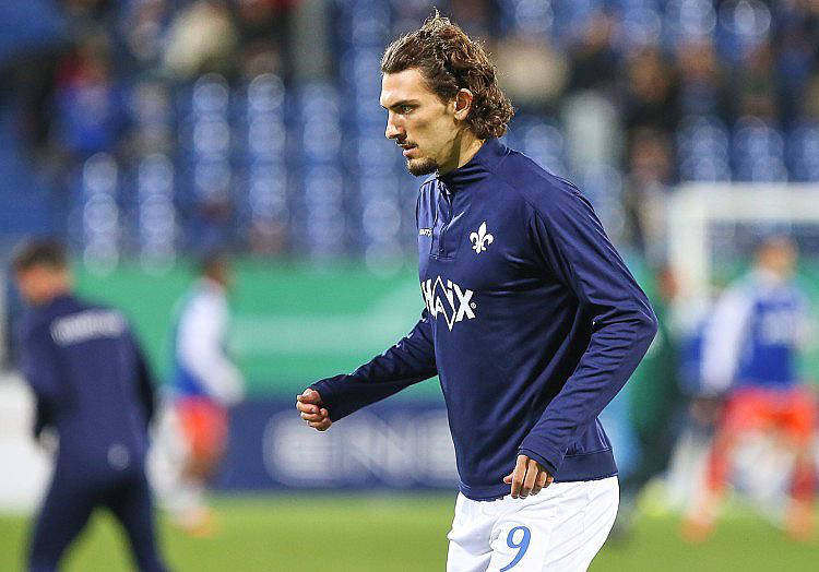 via dts Nachrichtenagentur