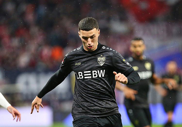 via dts Nachrichtenagentur