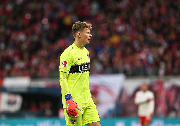 via dts Nachrichtenagentur