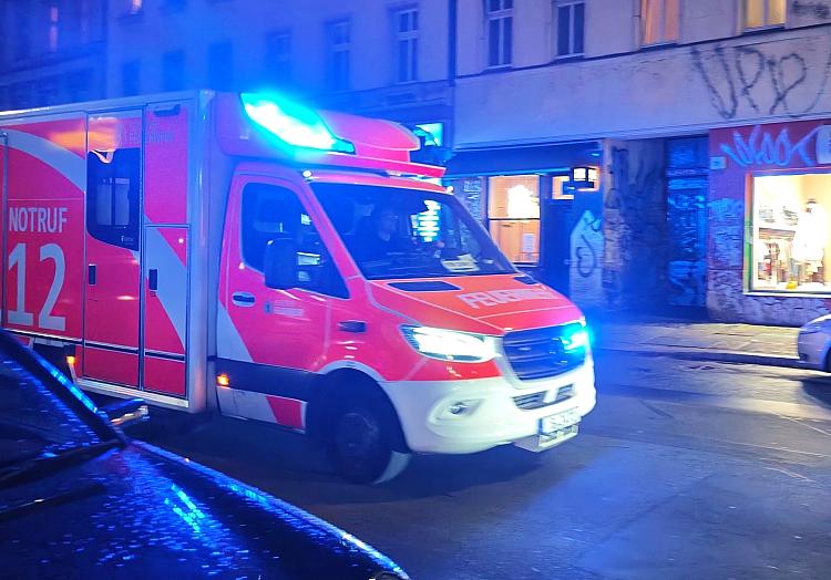 via dts Nachrichtenagentur