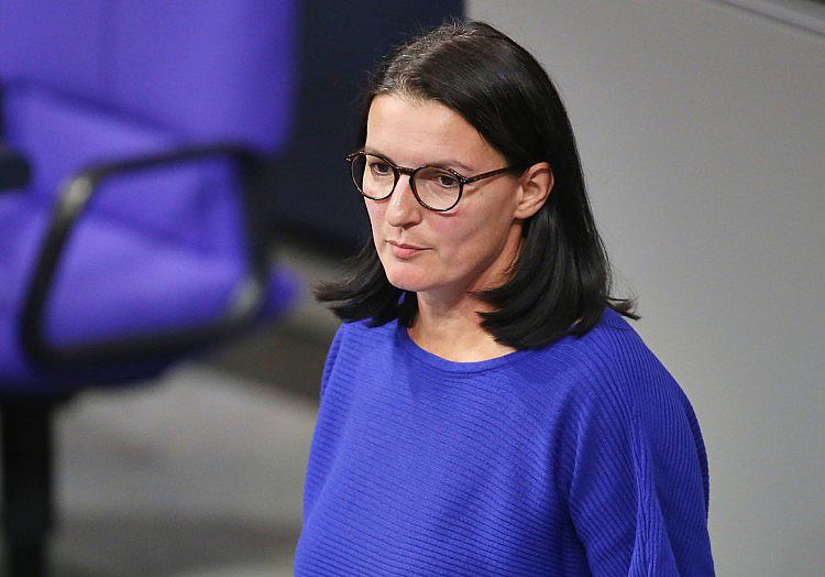 via dts Nachrichtenagentur