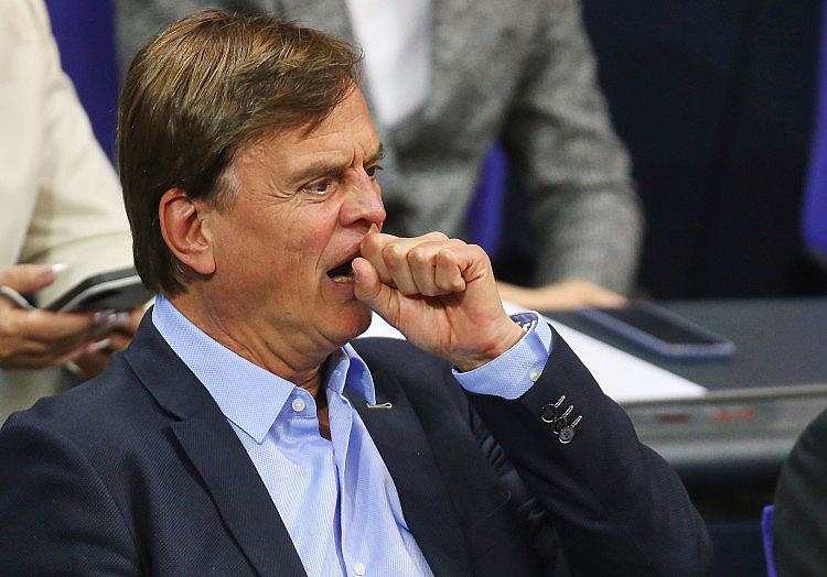 via dts Nachrichtenagentur