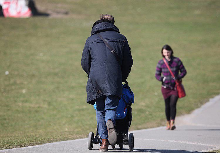 via dts Nachrichtenagentur