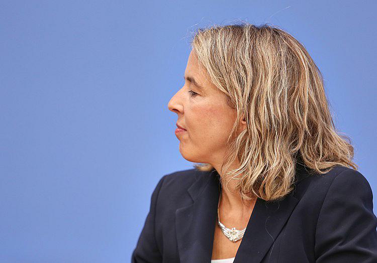 via dts Nachrichtenagentur