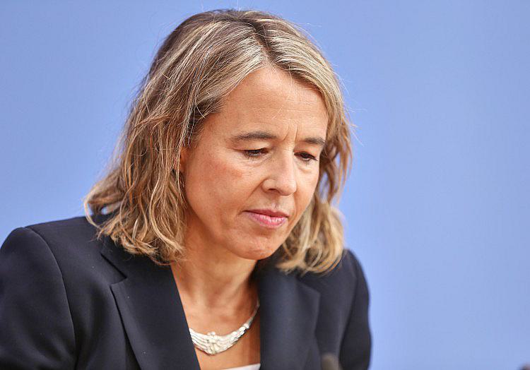 via dts Nachrichtenagentur