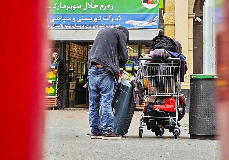 via dts Nachrichtenagentur