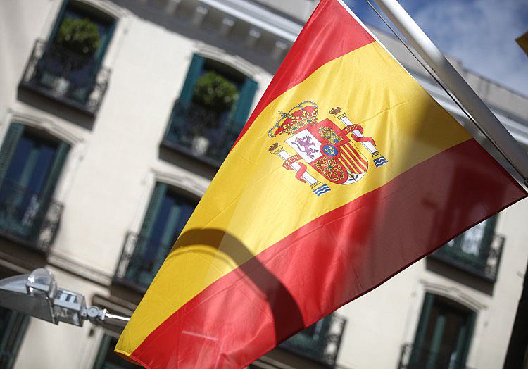 via dts Nachrichtenagentur