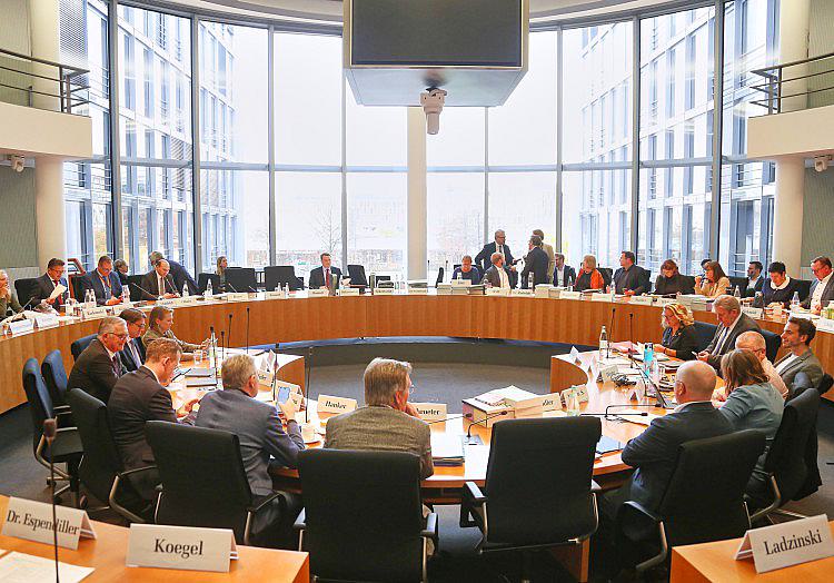 via dts Nachrichtenagentur