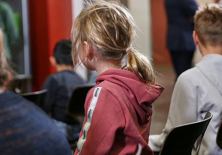 via dts Nachrichtenagentur