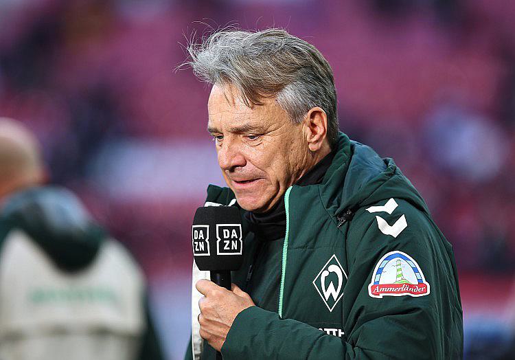 via dts Nachrichtenagentur