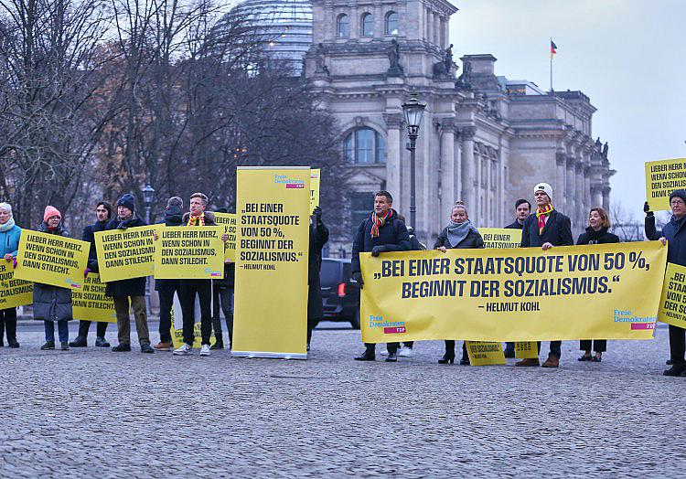 via dts Nachrichtenagentur