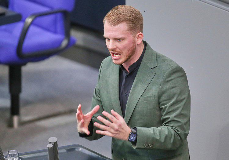 via dts Nachrichtenagentur