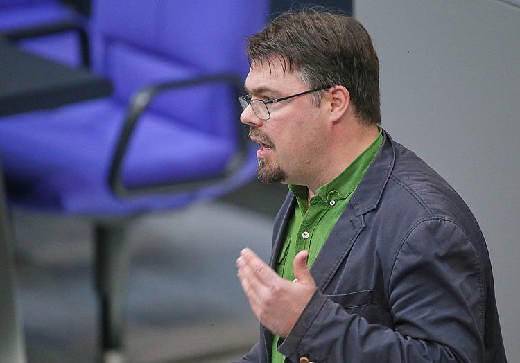 via dts Nachrichtenagentur